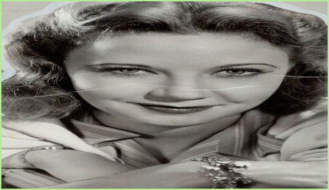 Discovering Alberta Nelson: The Multi-Faceted Actress