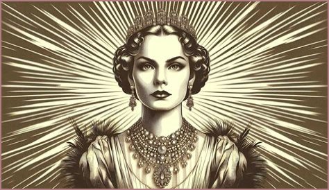 Unveiling The Enigma Of Ruby Ried: A Journey Through Her Life And Career