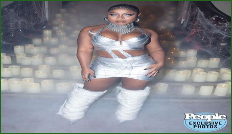 Unveiling The Life And Journey Of Reginae Carter