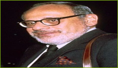 Unveiling The Life And Legacy Of Edgar Rosenberg